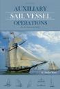 Auxiliary Sail Vessel Operations, 2nd Edition - Preview