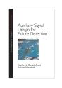 Auxiliary Signal Design For Failure Detection - Preview