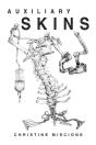 Auxiliary Skins - Preview