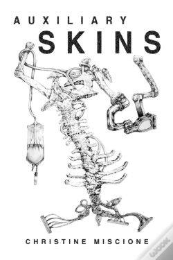 Capa do artigo Auxiliary Skins