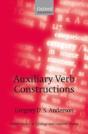 Auxiliary Verb Constructions - Preview