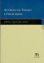 Auxílios de Estado e Fiscalidade - Preview