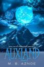 Auxland - Preview