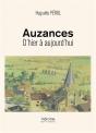 Auzances - D'Hier A Aujourd'Hui - Preview