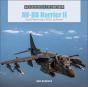 Av-8b Harrier Ii - Preview