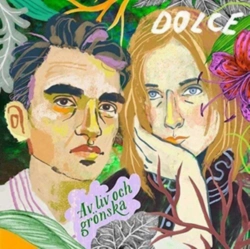 Capa do artigo Av Lich Och Gronska - Vinil