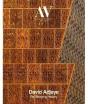 Av Monografias 245: David Adjaye. Re-Storying History - Preview