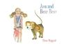 Ava And Bear Bear - Preview