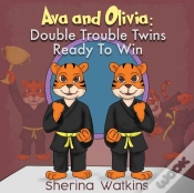 Capa do artigo Ava And Olivia