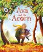 Ava And The Acorn - Preview
