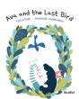 Ava And The Last Bird - Preview