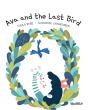 Ava And The Last Bird - Preview