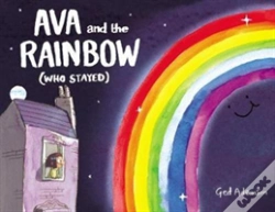 Capa do artigo Ava And The Rainbow (Who Stayed)
