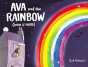 Ava And The Rainbow (Who Stayed) - Preview
