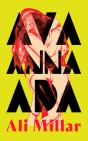 Ava Anna Ada - Preview