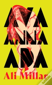 Capa do artigo Ava Anna Ada
