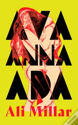 Capa do artigo Ava Anna Ada