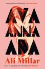 Ava Anna Ada - Preview
