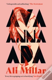 Capa do artigo Ava Anna Ada