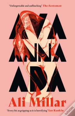 Capa do artigo Ava Anna Ada