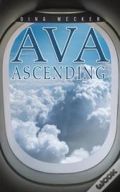 Ava Ascending