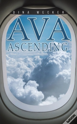 Capa do artigo Ava Ascending