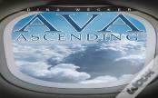 Ava Ascending