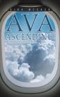 Ava Ascending - Preview