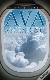 Capa do artigo Ava Ascending