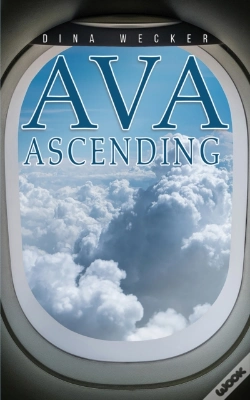 Capa do artigo Ava Ascending