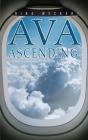 Ava Ascending - Preview