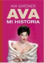Ava - Preview
