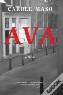 Ava