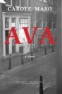 Ava - Preview