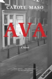 Ava