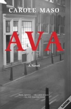 Capa do artigo Ava