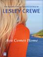 Ava Comes Home - Preview
