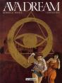 Ava Dream T.2 ; Exfiltration - Preview