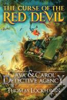 Ava & Carol Detective Agency