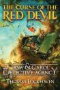Ava & Carol Detective Agency - Preview