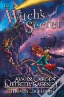 Ava & Carol Detective Agency