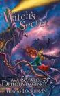 Ava & Carol Detective Agency - Preview