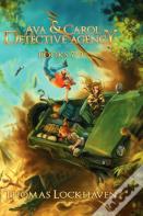Ava & Carol Detective Agency