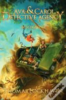 Ava & Carol Detective Agency