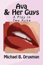 Ava & Her Guys - Preview