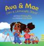 Ava & Mae Own A Lemonade Stand - Preview