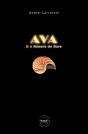 Ava e o Número de Ouro - Preview