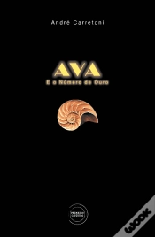 Capa do artigo Ava e o Número de Ouro