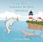 Ava & Remy'S Nantucket Birthday Adventure - Preview