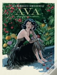 Ava